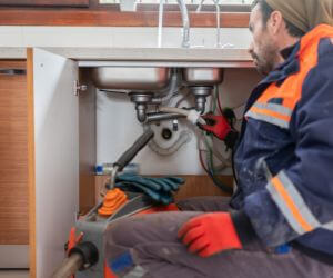 About Septic Pumping Service Yucca, AZ